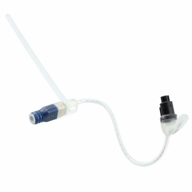 RVA-90020-N23 Knowles  Speakers